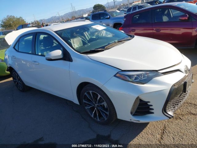 TOYOTA COROLLA 2017 5yfburhe1hp583505