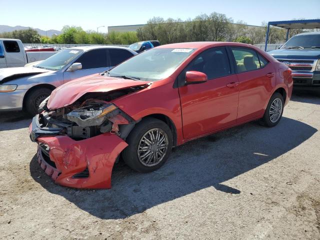 TOYOTA COROLLA 2017 5yfburhe1hp584850