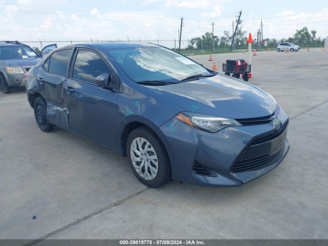 TOYOTA COROLLA 2017 5yfburhe1hp587442