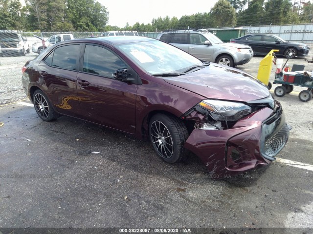 TOYOTA COROLLA 2017 5yfburhe1hp590681