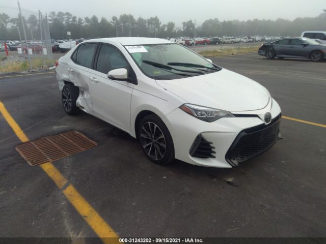 TOYOTA COROLLA 2017 5yfburhe1hp591880