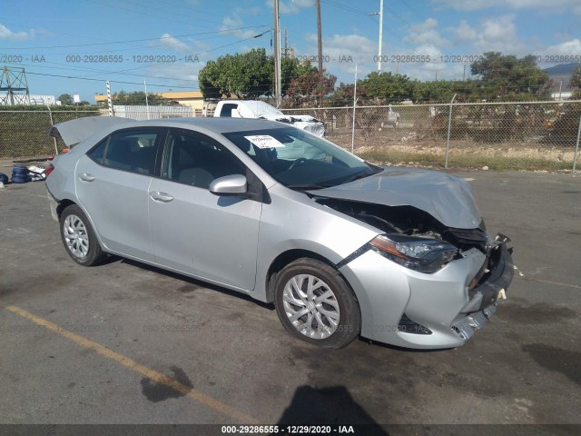 TOYOTA COROLLA 2017 5yfburhe1hp592995