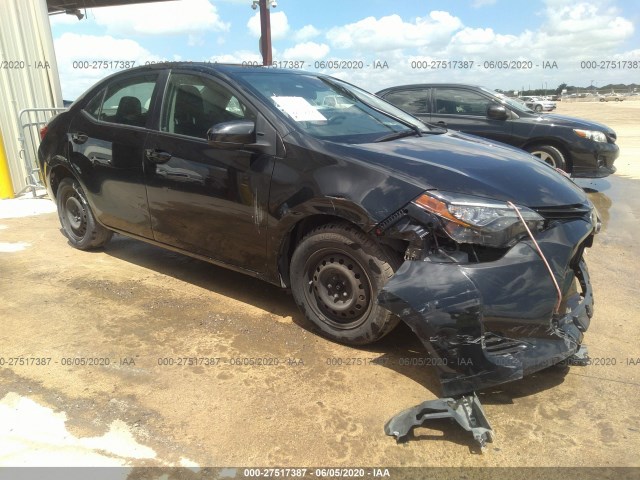 TOYOTA COROLLA 2017 5yfburhe1hp593032