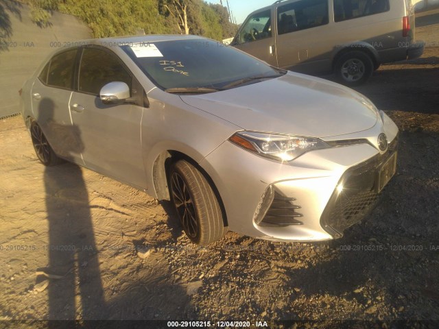 TOYOTA COROLLA 2017 5yfburhe1hp593192