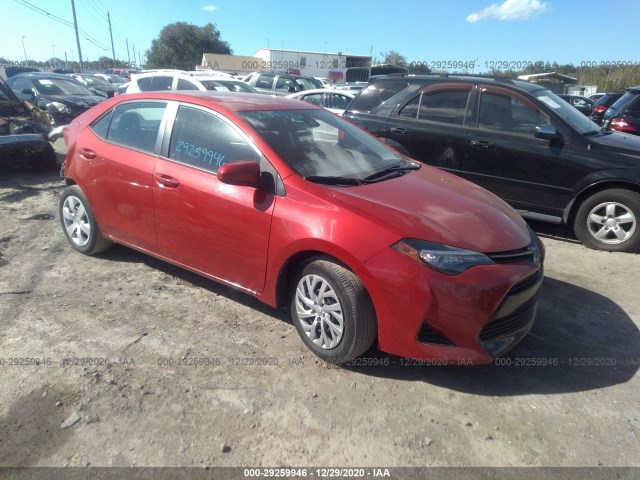 TOYOTA COROLLA 2017 5yfburhe1hp605065