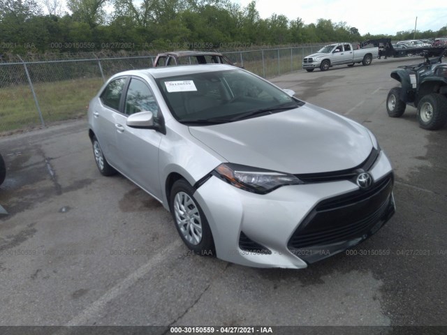 TOYOTA COROLLA 2017 5yfburhe1hp606197