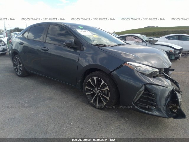 TOYOTA COROLLA 2017 5yfburhe1hp607107