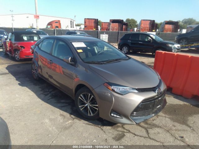 TOYOTA COROLLA 2017 5yfburhe1hp612209