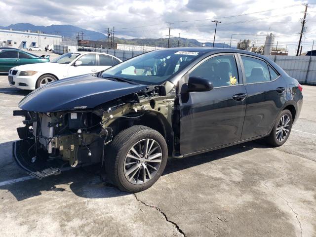 TOYOTA COROLLA 2017 5yfburhe1hp614266