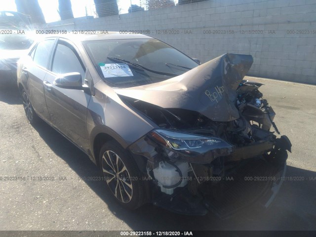 TOYOTA COROLLA 2017 5yfburhe1hp615627