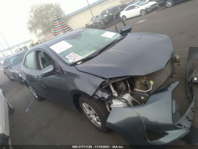 TOYOTA COROLLA 2017 5yfburhe1hp616602