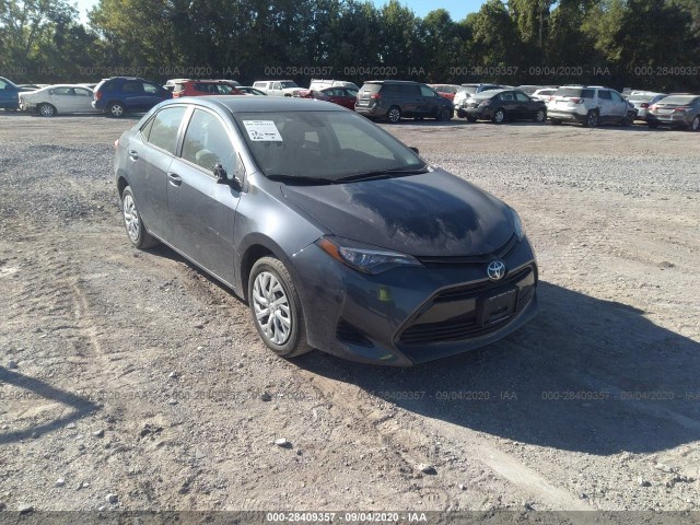 TOYOTA COROLLA 2017 5yfburhe1hp620679