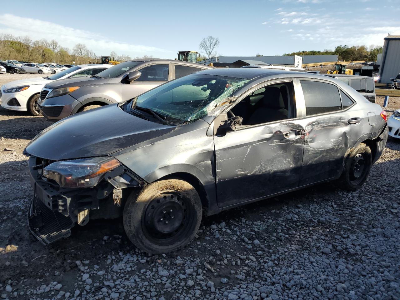 TOYOTA COROLLA 2017 5yfburhe1hp627518