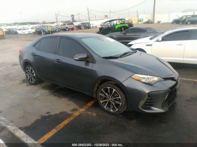 TOYOTA COROLLA 2017 5yfburhe1hp630354