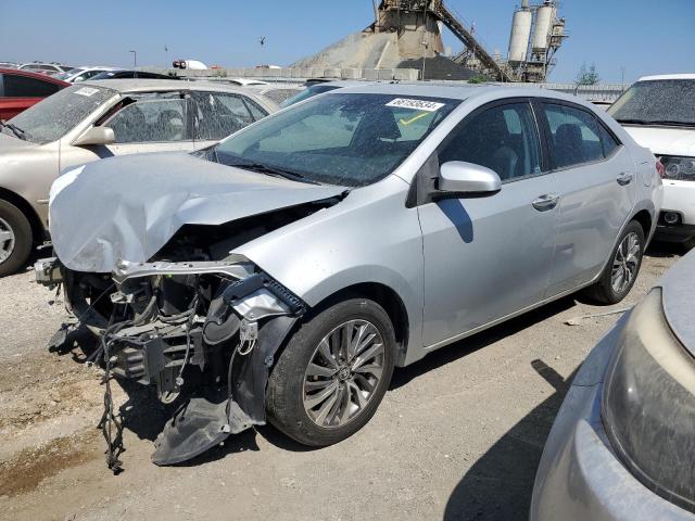 TOYOTA COROLLA L 2017 5yfburhe1hp631262