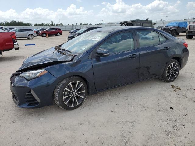 TOYOTA COROLLA 2017 5yfburhe1hp634193