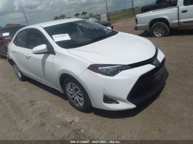 TOYOTA COROLLA 2017 5yfburhe1hp635571