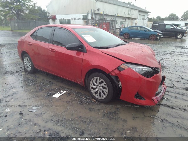 TOYOTA COROLLA 2017 5yfburhe1hp636137