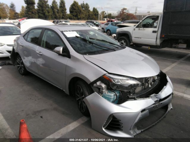 TOYOTA COROLLA 2017 5yfburhe1hp636994