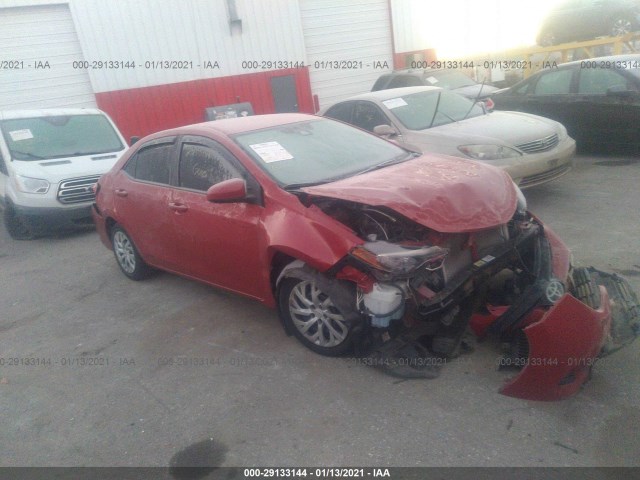 TOYOTA COROLLA 2017 5yfburhe1hp637501