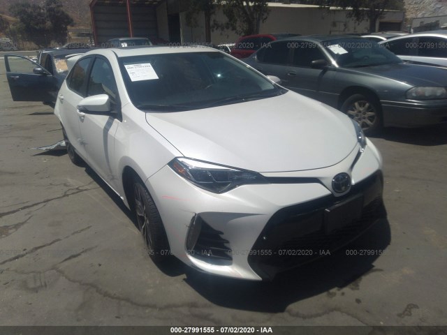 TOYOTA COROLLA 2017 5yfburhe1hp637644