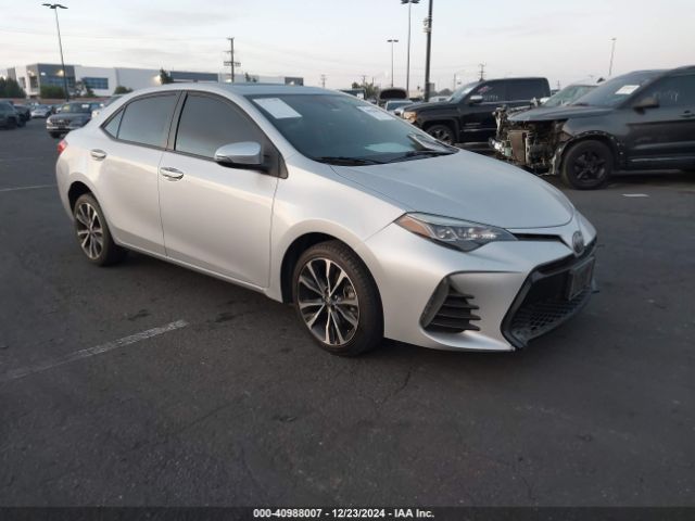 TOYOTA COROLLA 2017 5yfburhe1hp638566