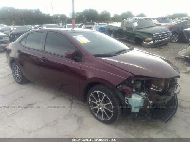 TOYOTA COROLLA 2017 5yfburhe1hp641080