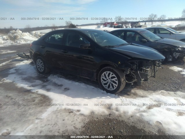 TOYOTA COROLLA 2017 5yfburhe1hp641578