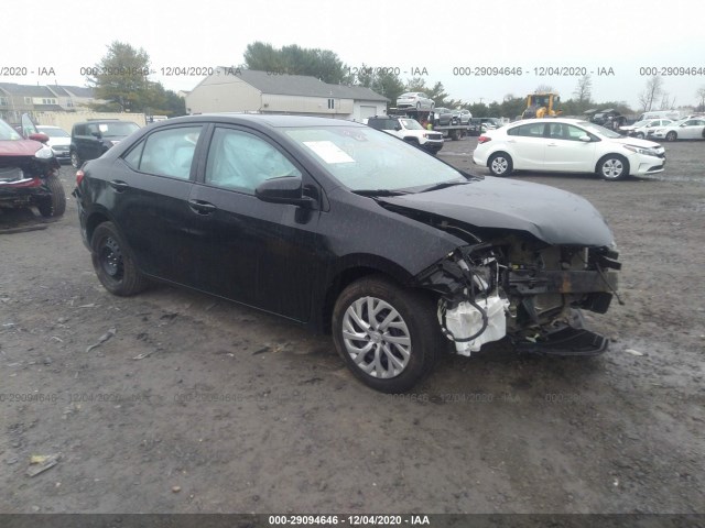 TOYOTA COROLLA 2017 5yfburhe1hp643654