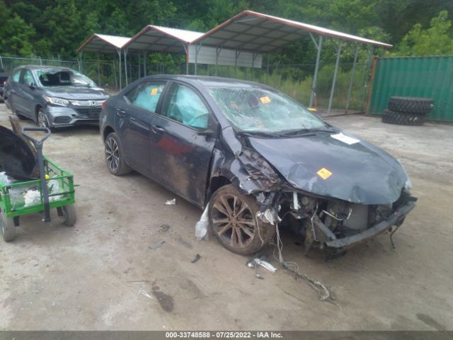 TOYOTA COROLLA 2017 5yfburhe1hp643881