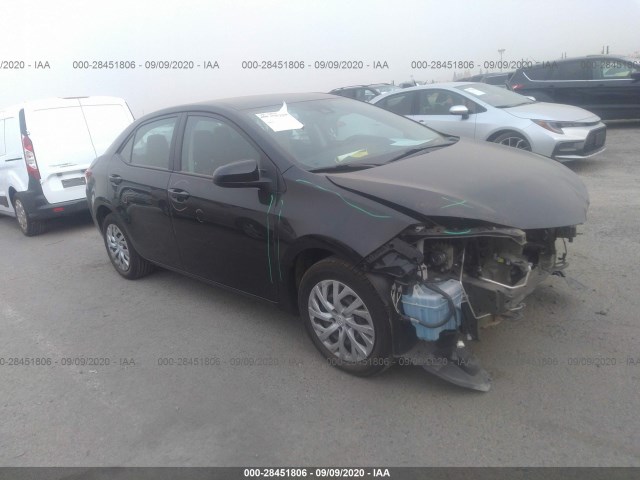 TOYOTA COROLLA 2017 5yfburhe1hp644819