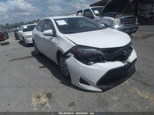 TOYOTA COROLLA 2017 5yfburhe1hp646361