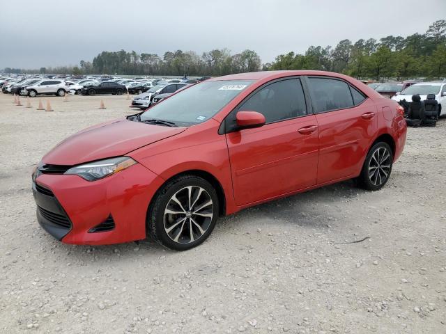 TOYOTA COROLLA 2017 5yfburhe1hp648031