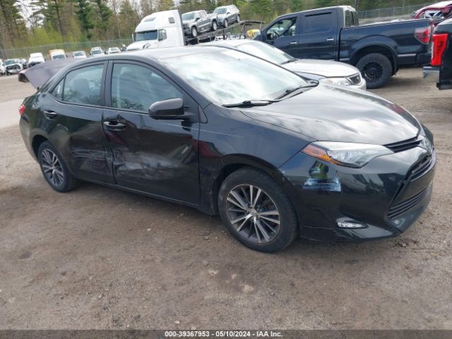 TOYOTA COROLLA 2017 5yfburhe1hp648479