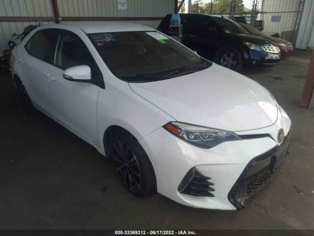 TOYOTA COROLLA 2017 5yfburhe1hp652130