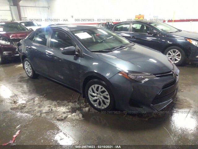 TOYOTA COROLLA 2017 5yfburhe1hp652421