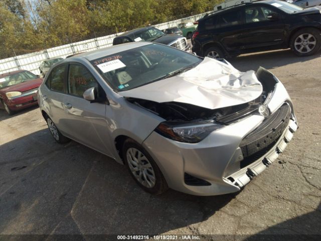 TOYOTA COROLLA 2017 5yfburhe1hp652466