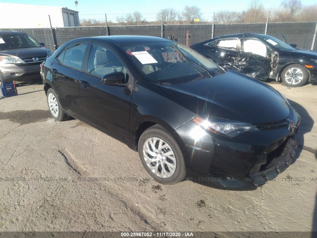 TOYOTA COROLLA 2017 5yfburhe1hp652810