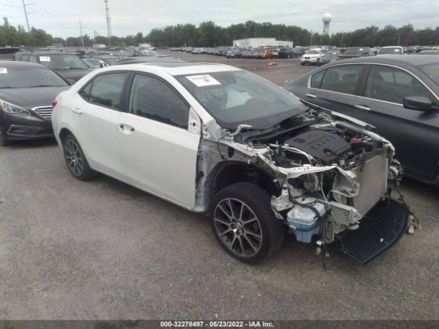 TOYOTA COROLLA 2017 5yfburhe1hp653438