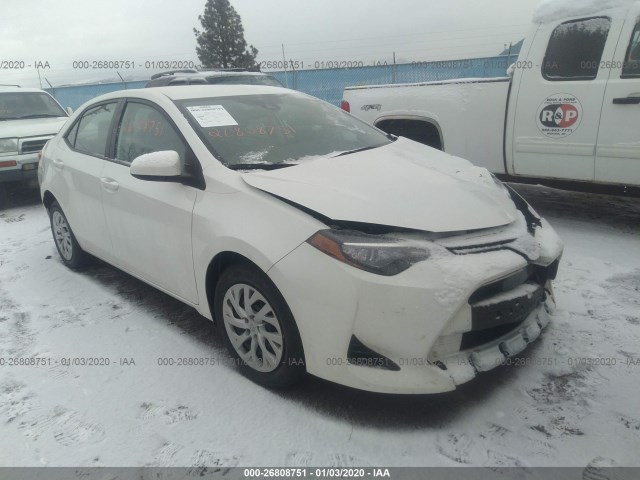 TOYOTA COROLLA 2017 5yfburhe1hp655836