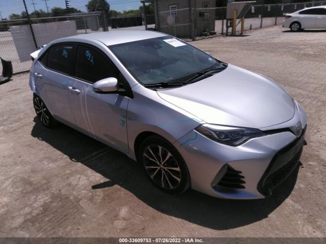 TOYOTA COROLLA 2017 5yfburhe1hp655996