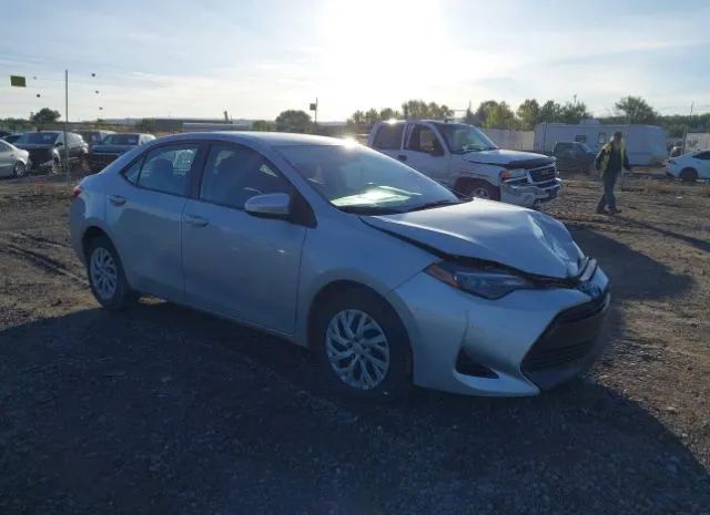 TOYOTA COROLLA 2017 5yfburhe1hp658980