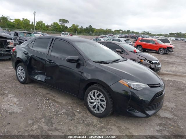 TOYOTA COROLLA 2017 5yfburhe1hp659515