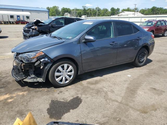 TOYOTA COROLLA 2017 5yfburhe1hp660079