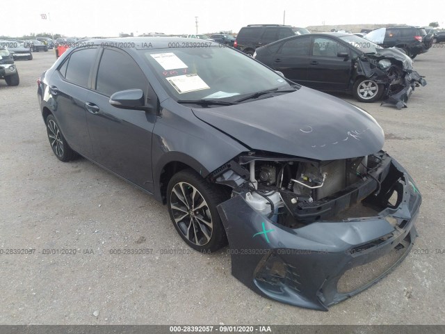 TOYOTA COROLLA 2017 5yfburhe1hp661023