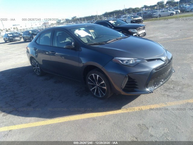 TOYOTA COROLLA 2017 5yfburhe1hp666979