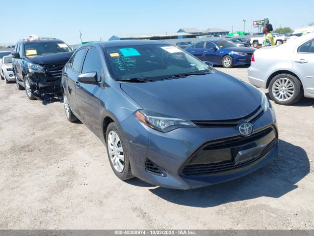 TOYOTA COROLLA 2017 5yfburhe1hp667582