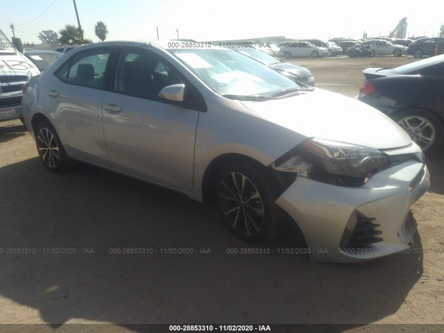 TOYOTA COROLLA 2017 5yfburhe1hp667730