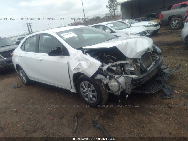 TOYOTA COROLLA 2017 5yfburhe1hp669462