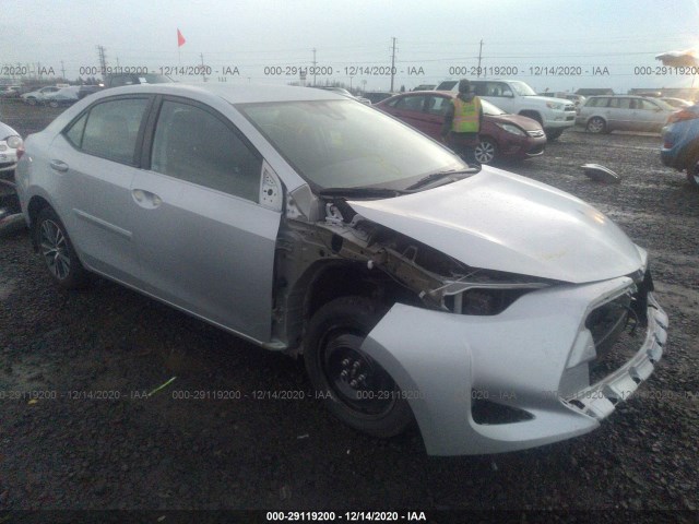 TOYOTA COROLLA 2017 5yfburhe1hp672586